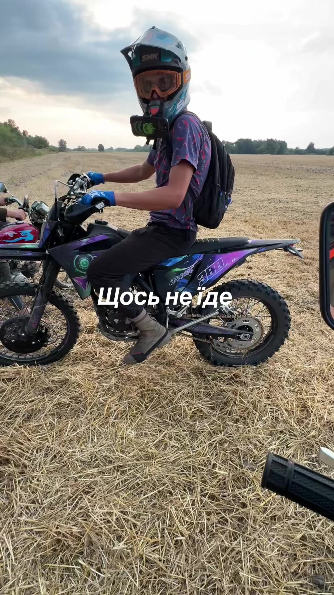 @Sasha🇺🇦John Deere🇺🇦🚜🌾🌽