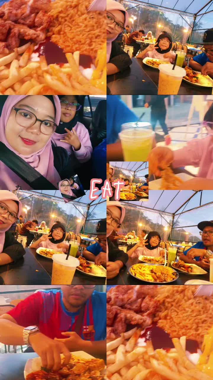 @ajlaaaimi