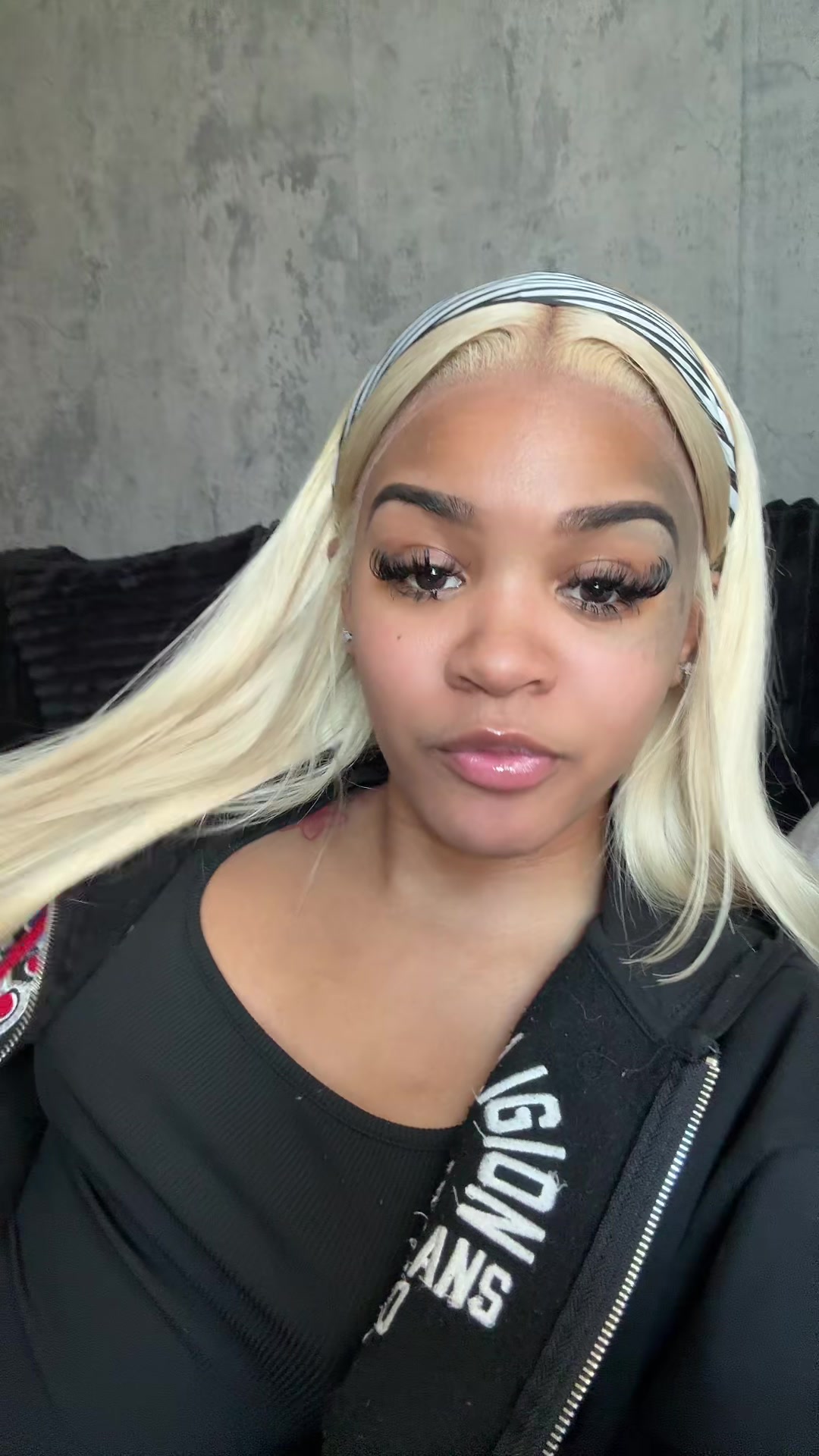 @sanaithe$tylist