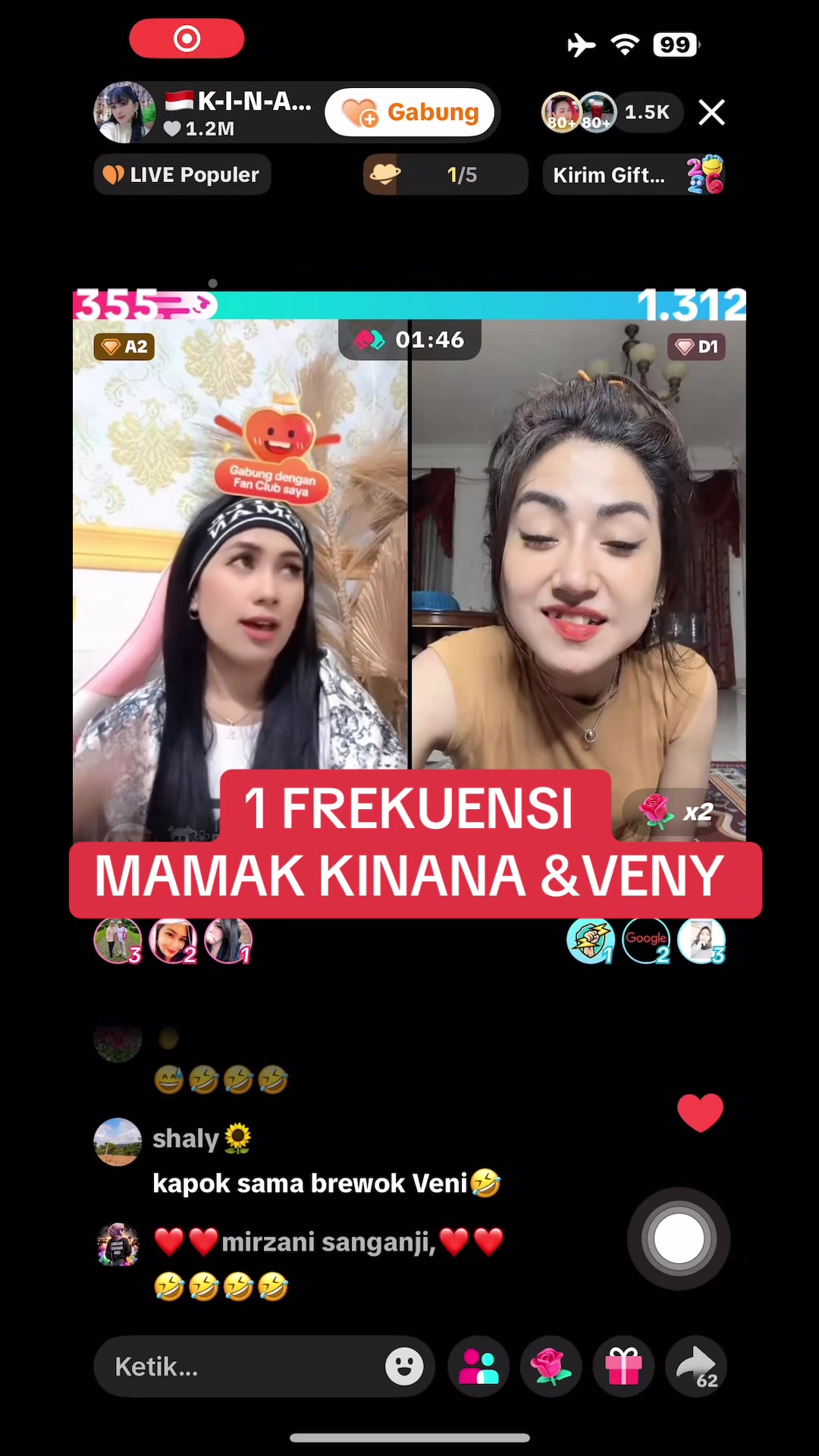 @NasNasi