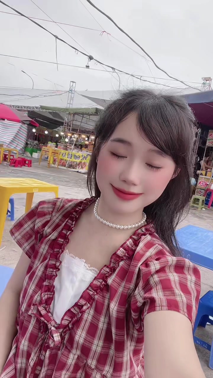 @TtấutấuU