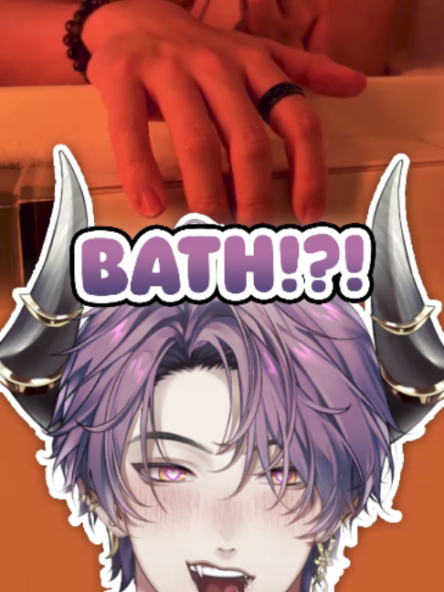 @InVainYT