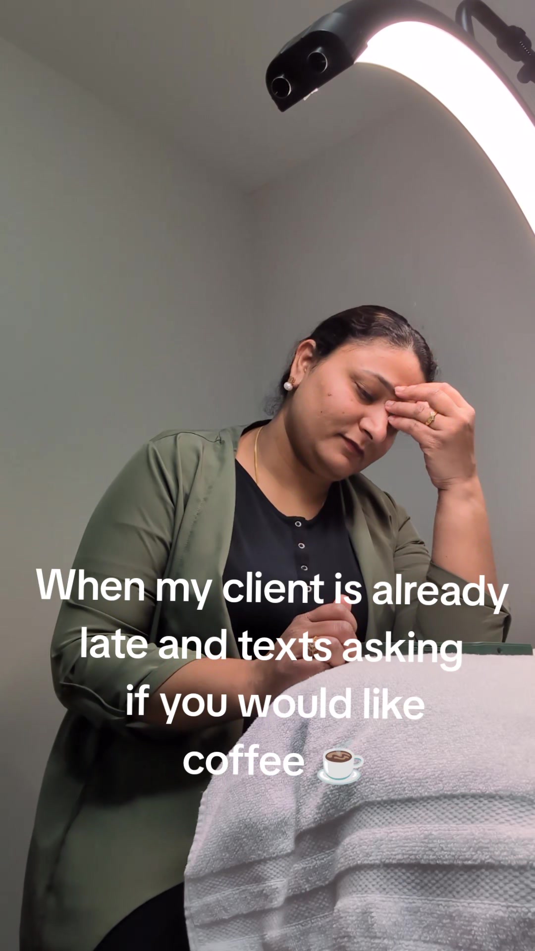 @Roop | Licensed Esthetician