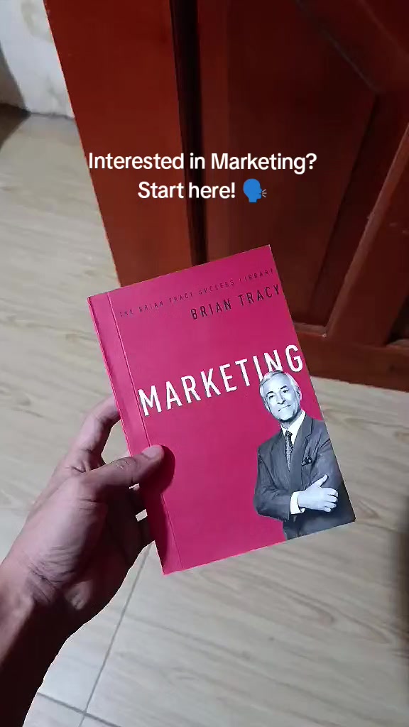 @MAFIA MARKETING