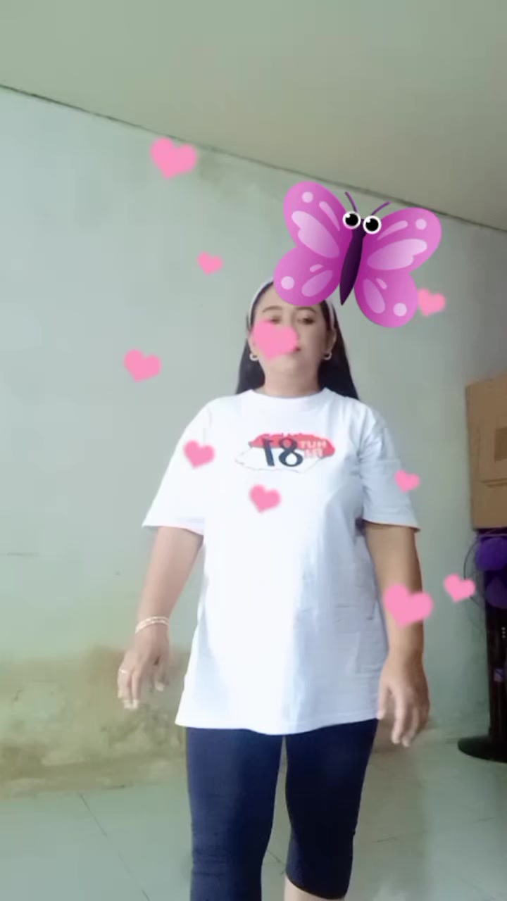 @Neng Gemoy🫦