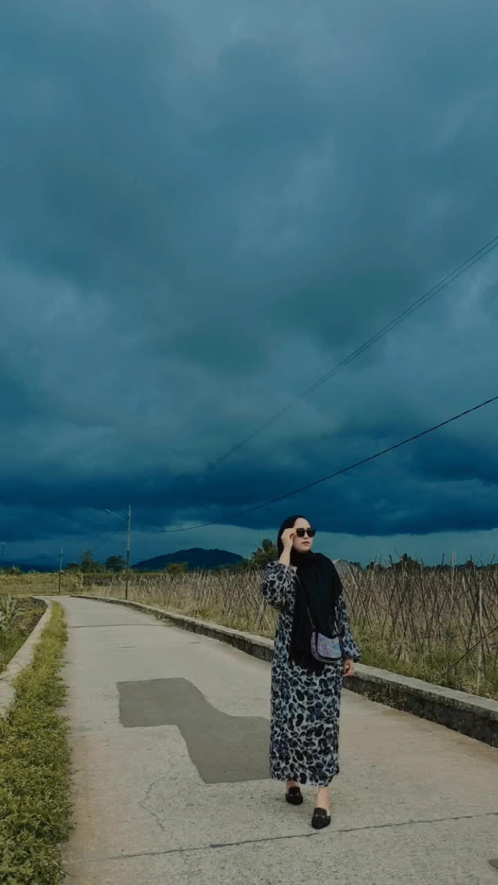 @Ucunggg