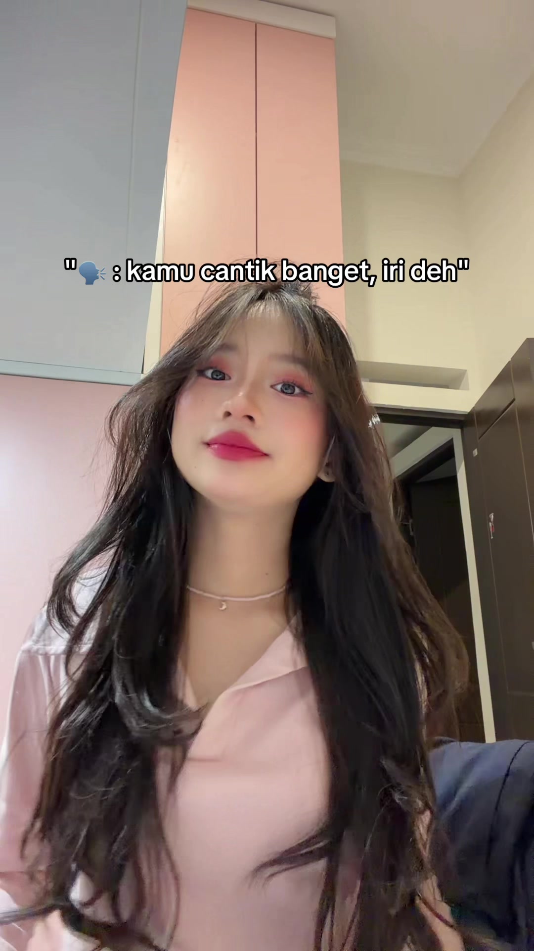 @olilipoppp💭