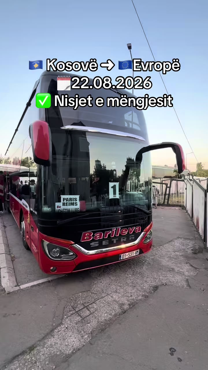 @barilevaturistofficial