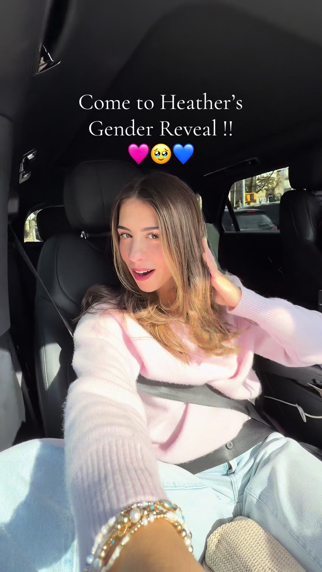 @miagraffagnino