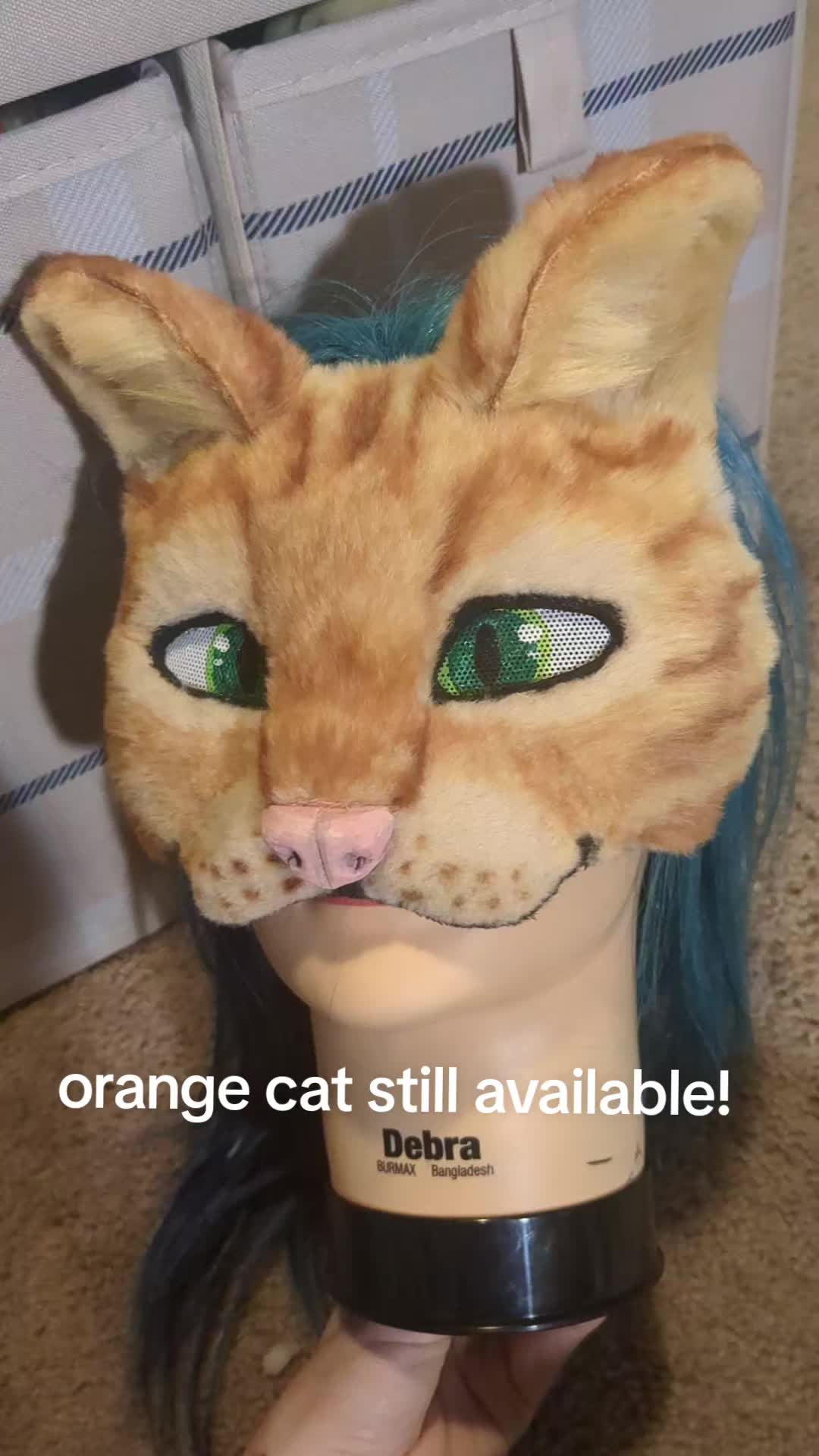 @MAX300