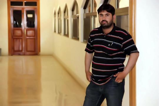 @MustafaHassani