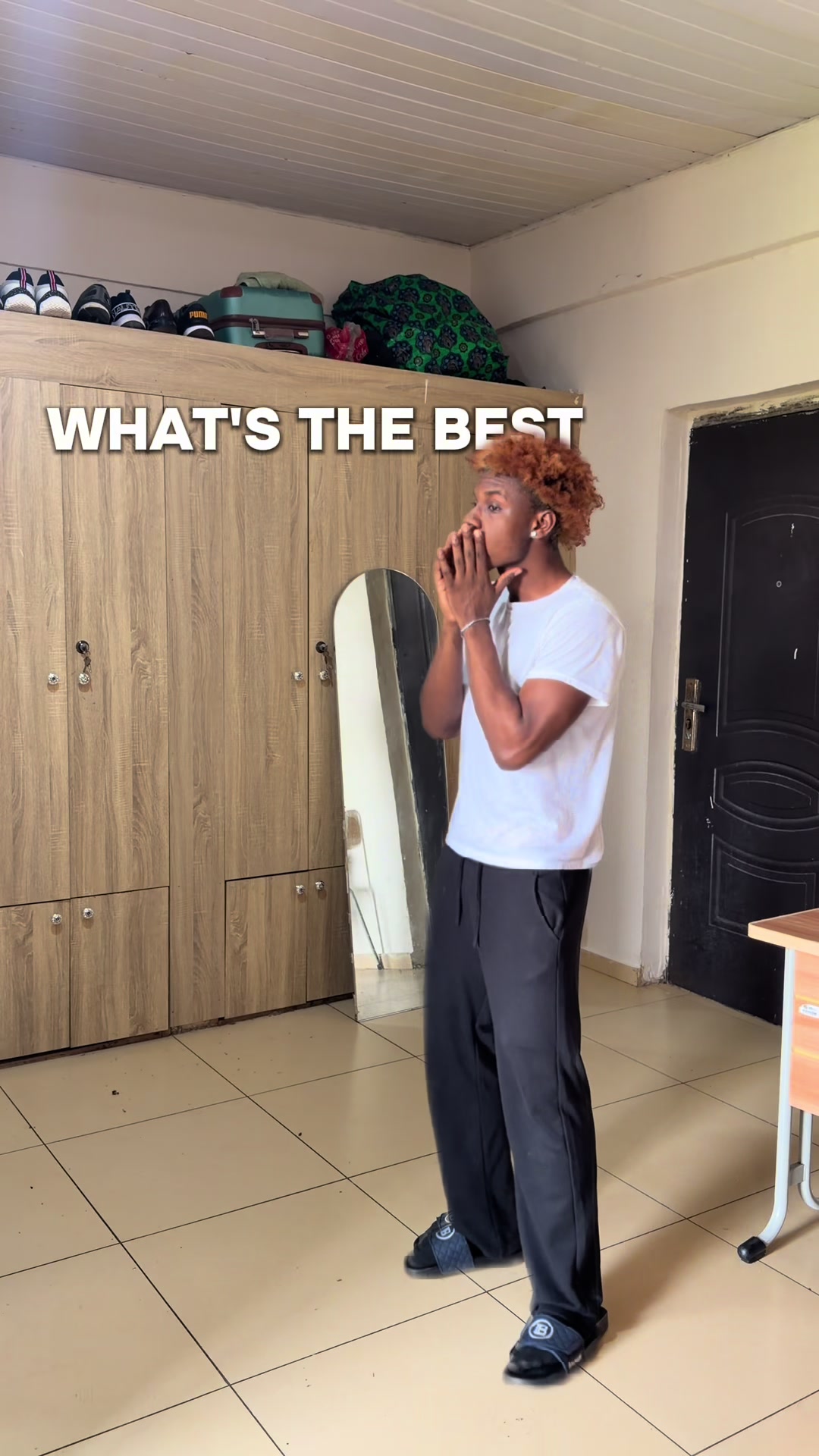 @WANREALJOSH🇬🇭♾️