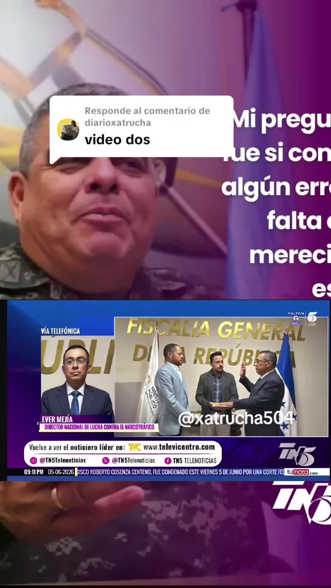 @Abog. Ant&uacute;nez XATRUCHA504