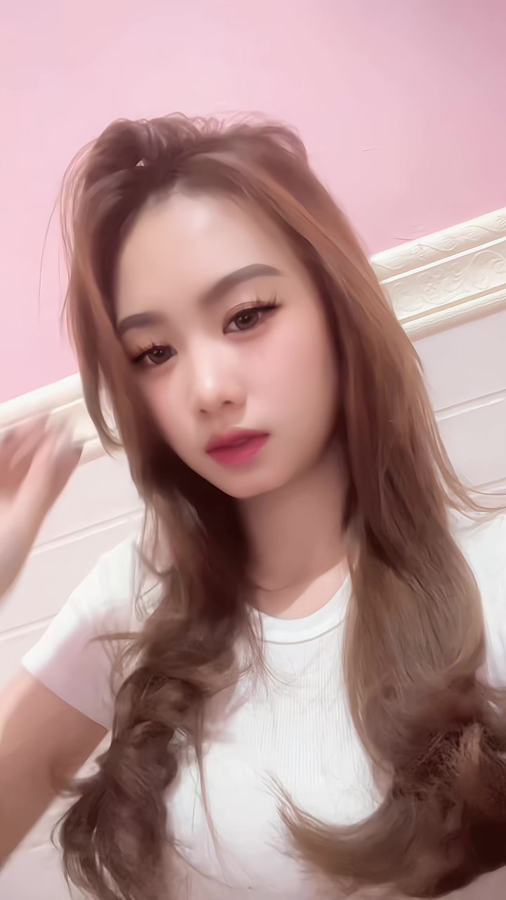 @亞歷克斯