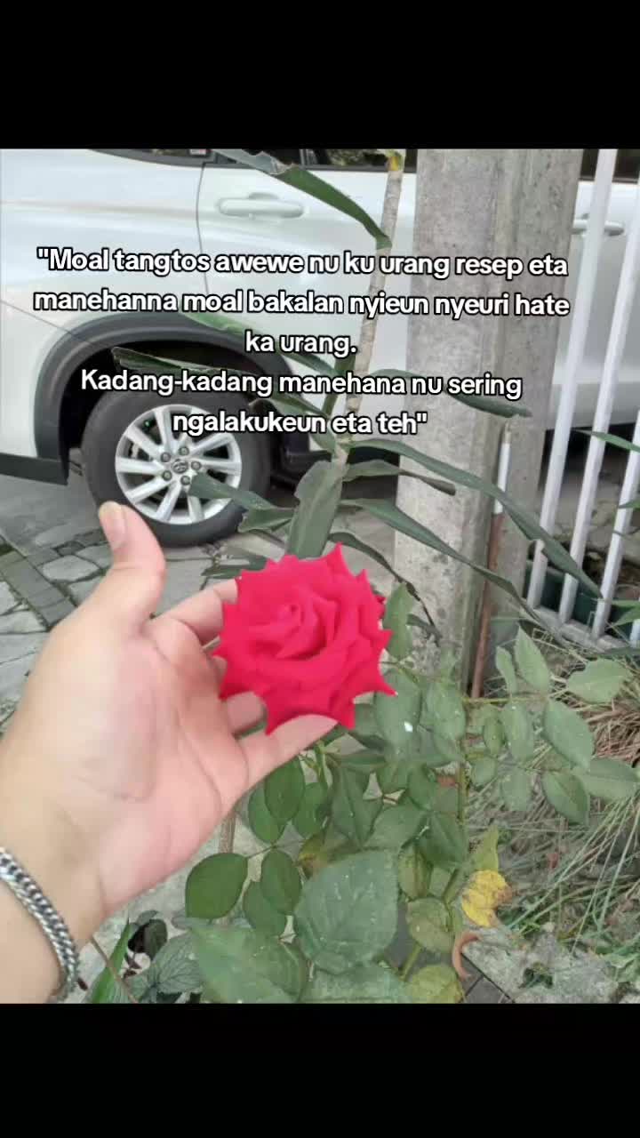 @Harry *kiling*