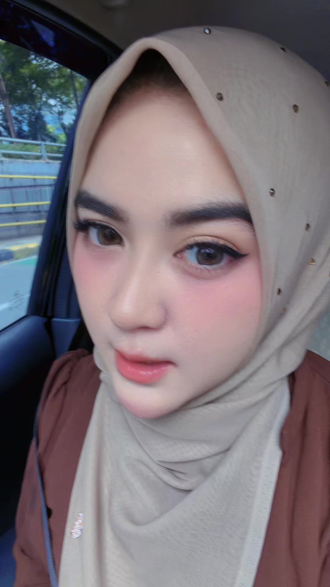 @Bebytasya
