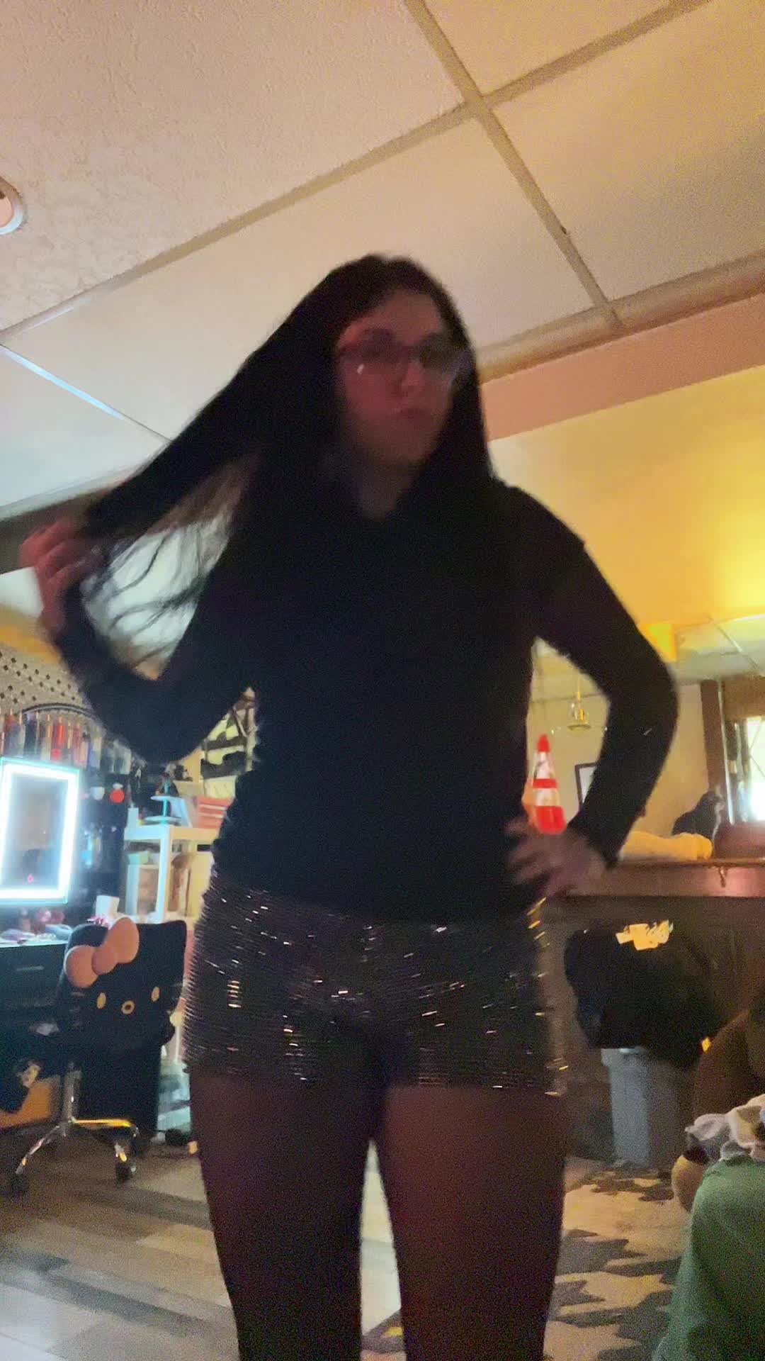 @𝔰𝔦𝔢 🕷️🃏🧛🏻♀️