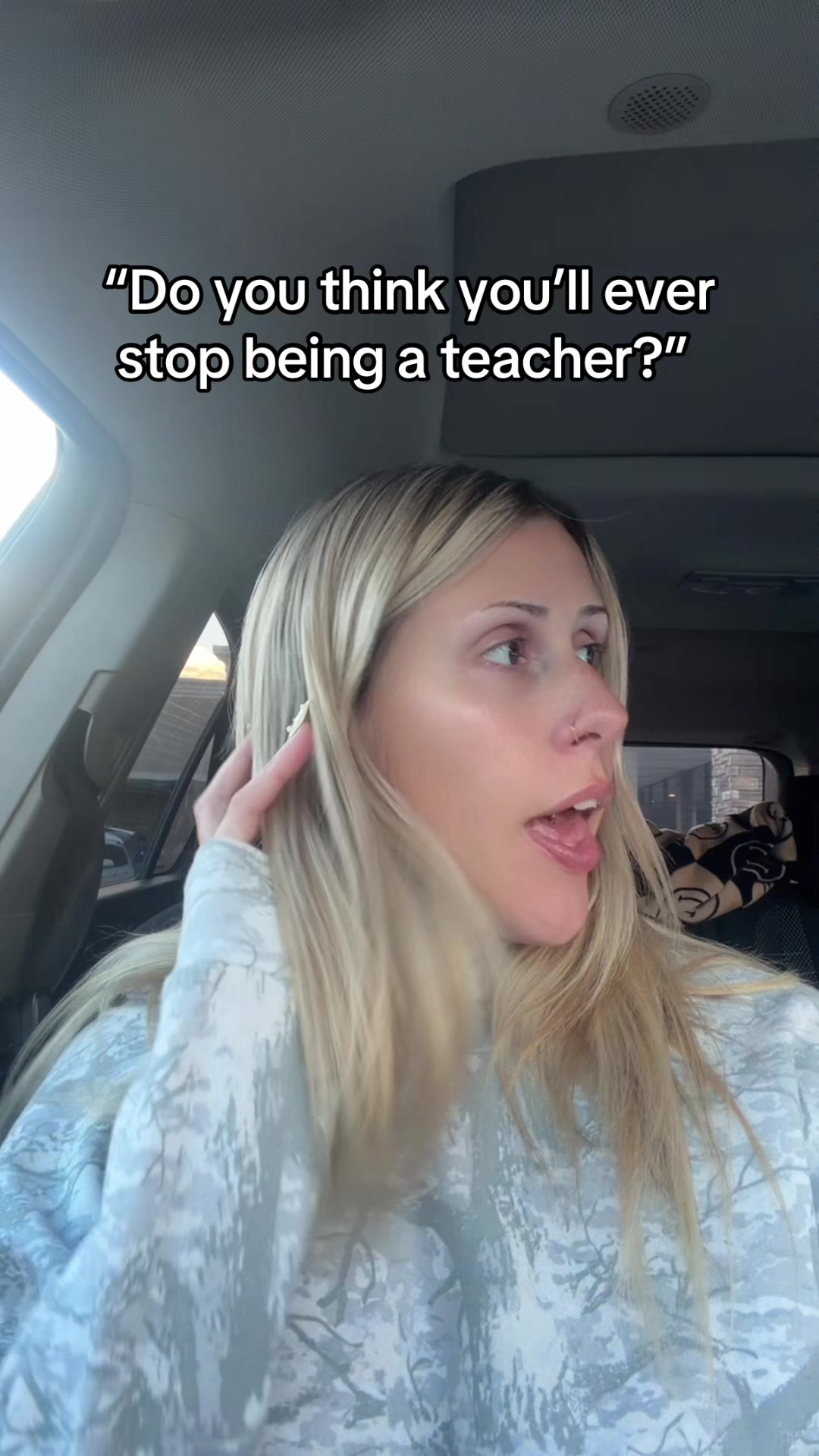 @artwithmsu