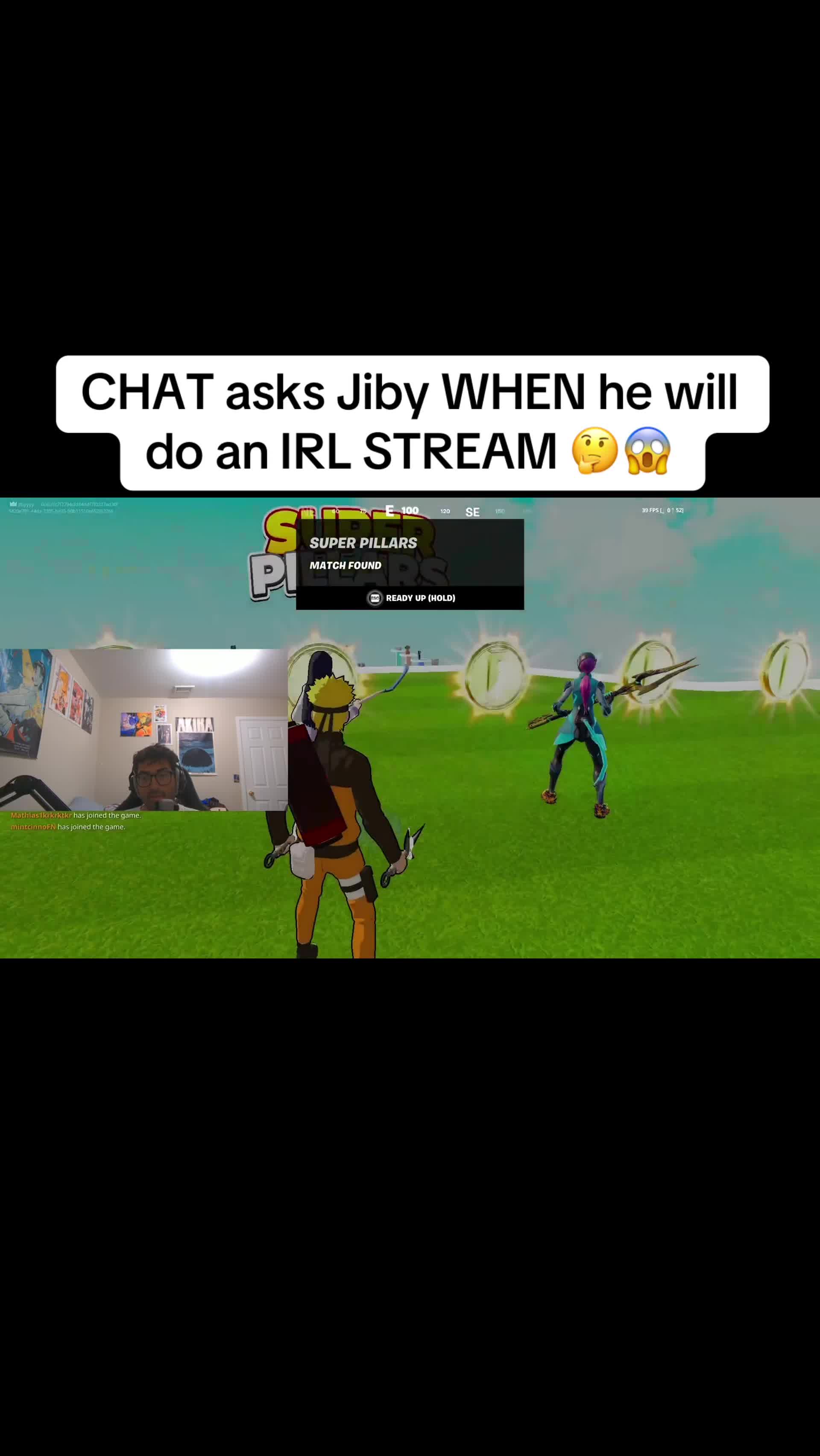 @chucklestar