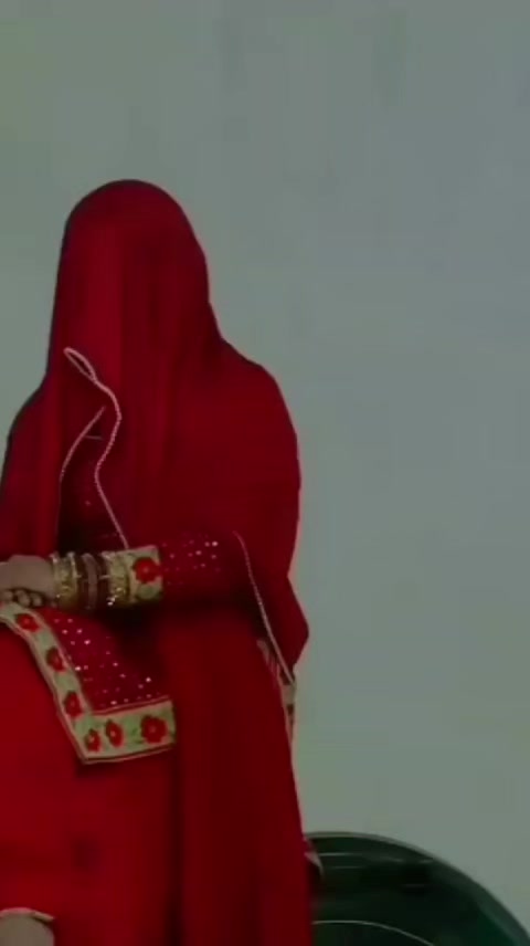 @Sabhi Mehta official