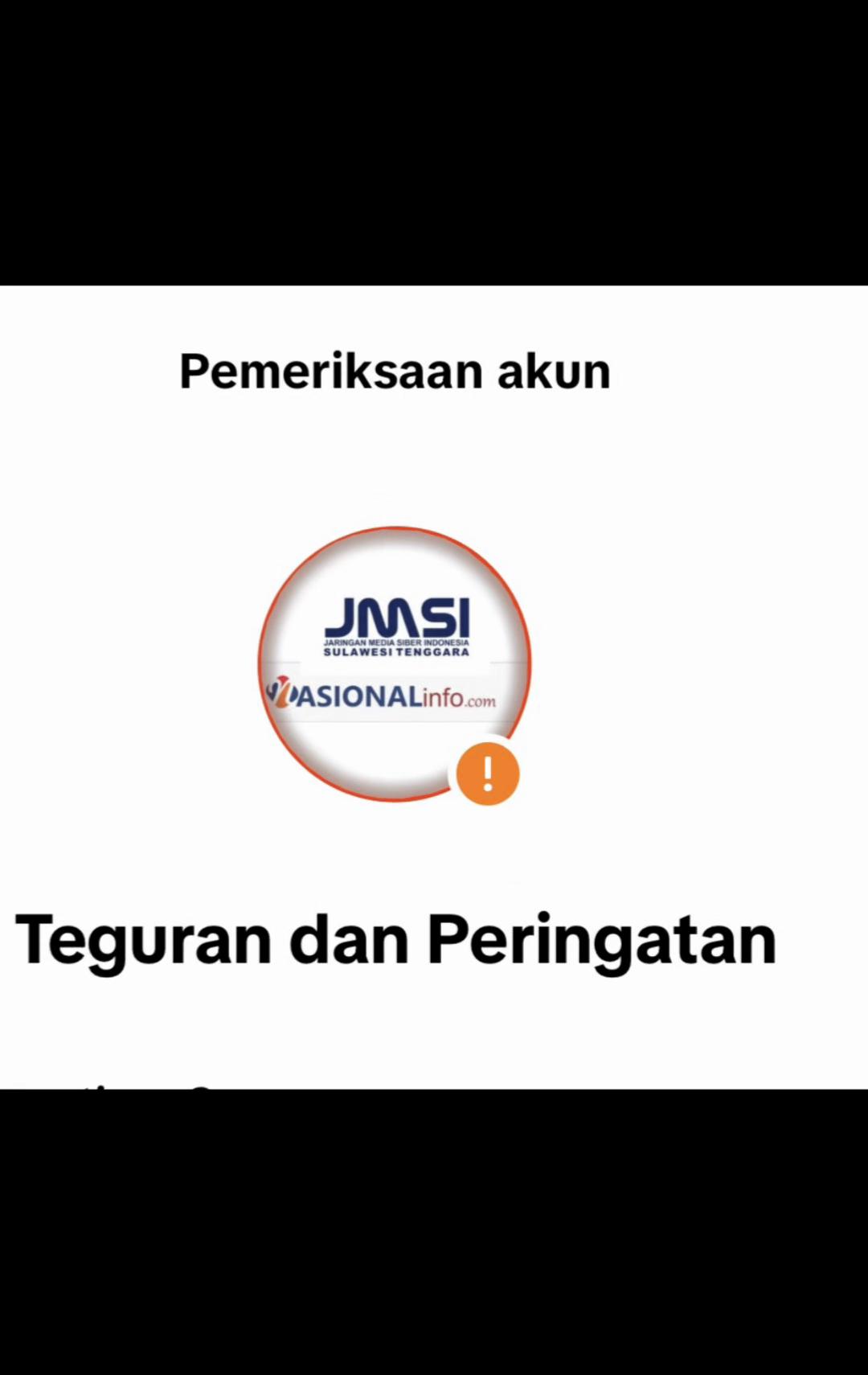@nasionalinfo50