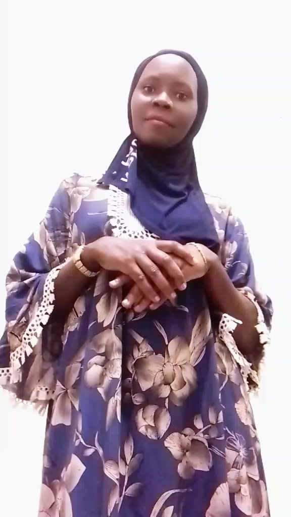 @big najjib