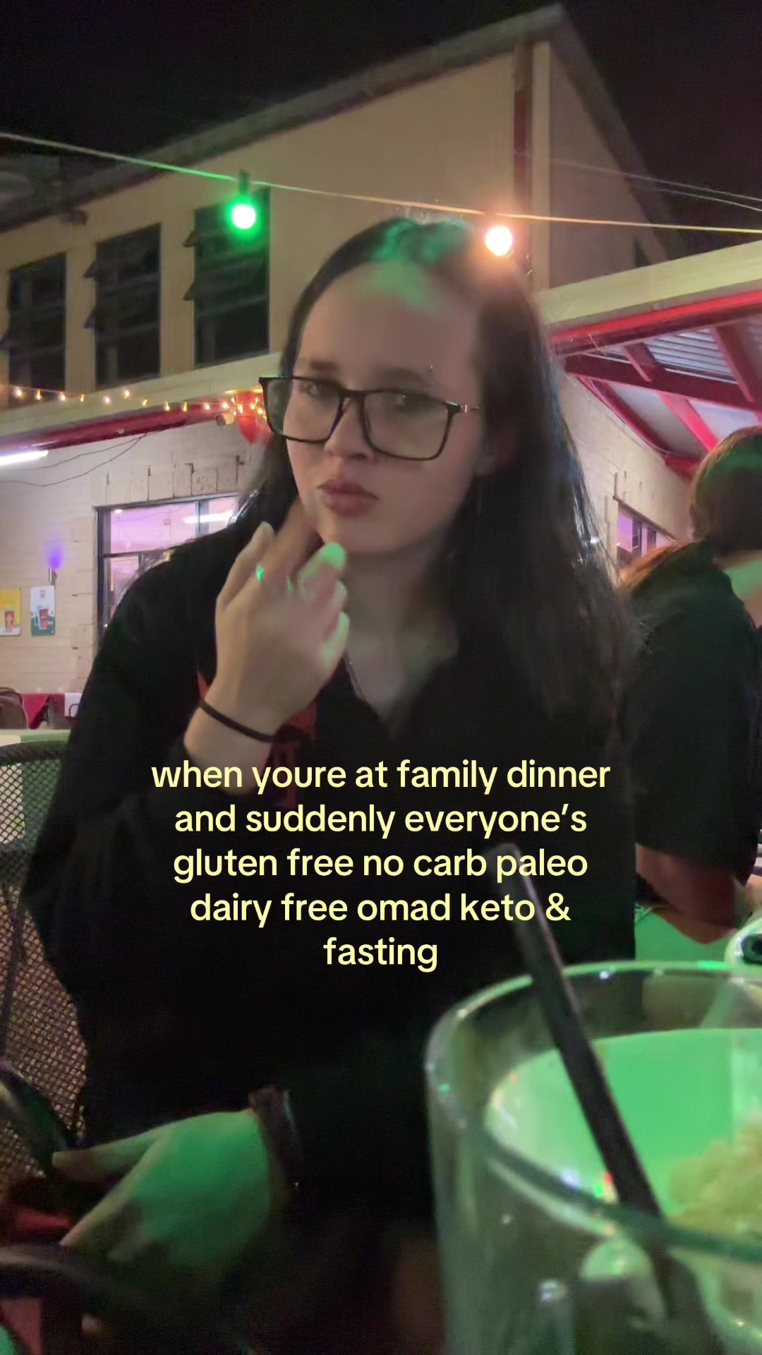 @aro 🎼