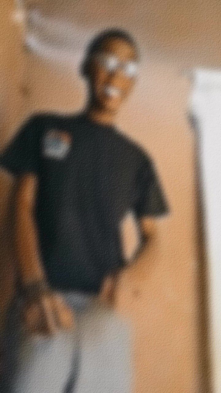 @✦𓆩𝓡𝓐𝓟𝓗𝓐𝓔𝓛𓆪 ✦