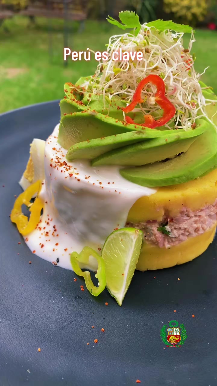 @Peru es clave 🇵🇪