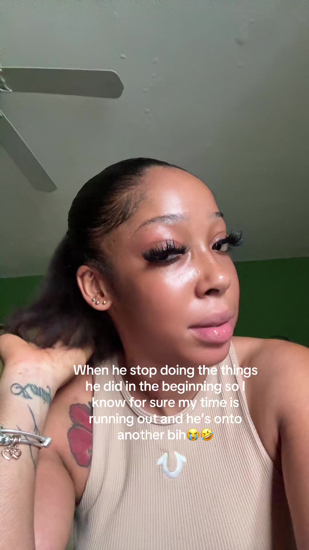 @Kaylaianaaa ᥫ᭡