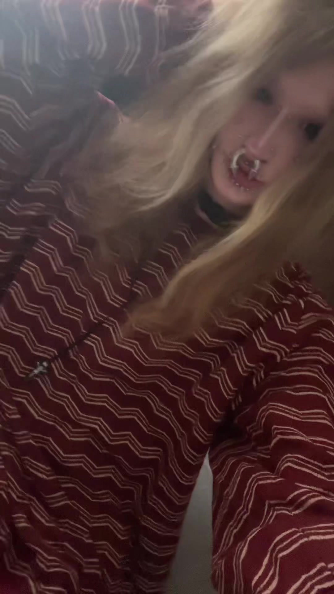 @ꪀꪖꪊꫀᦓꪖ 🍼🩺