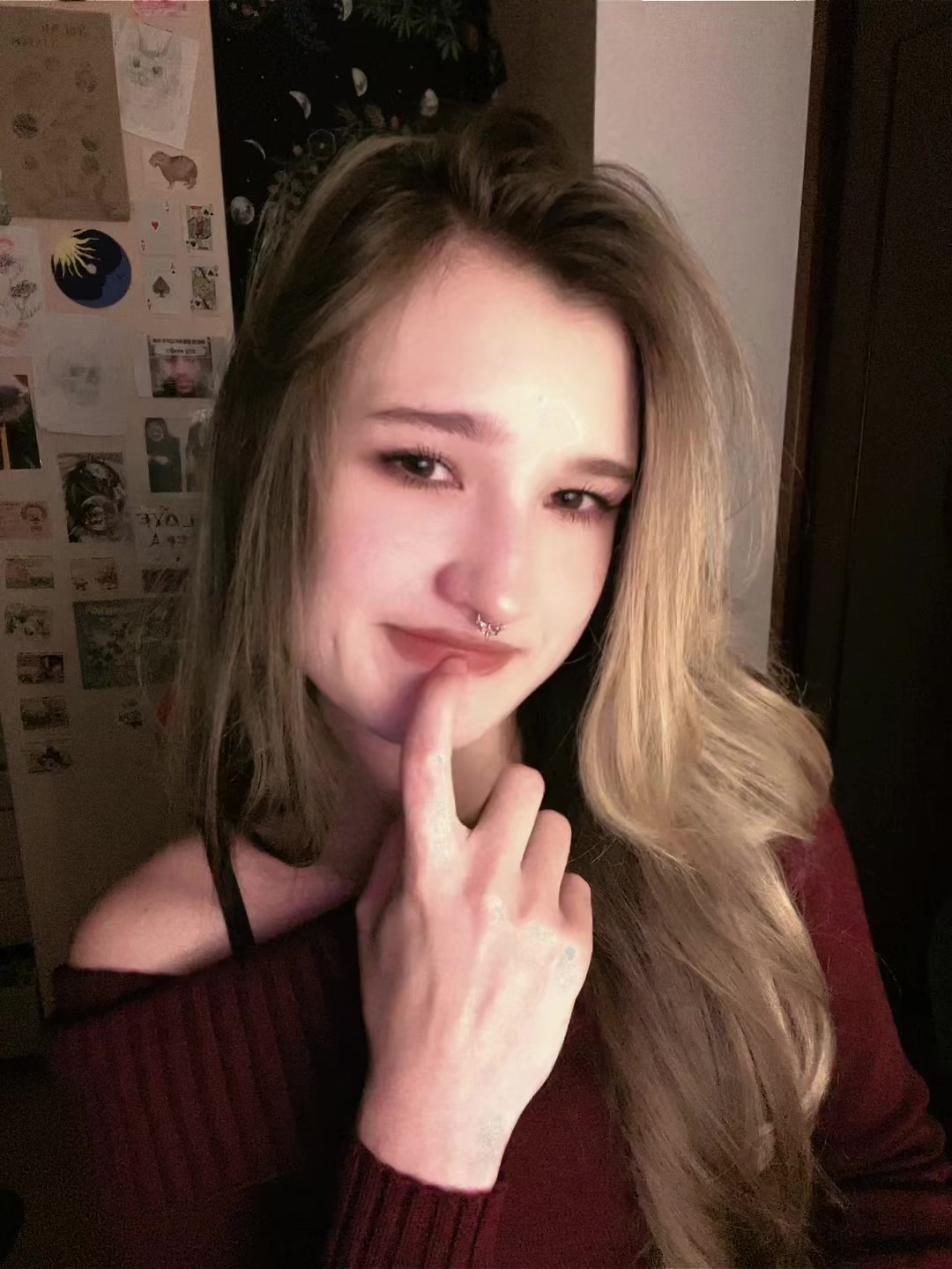 @lera.les🪓