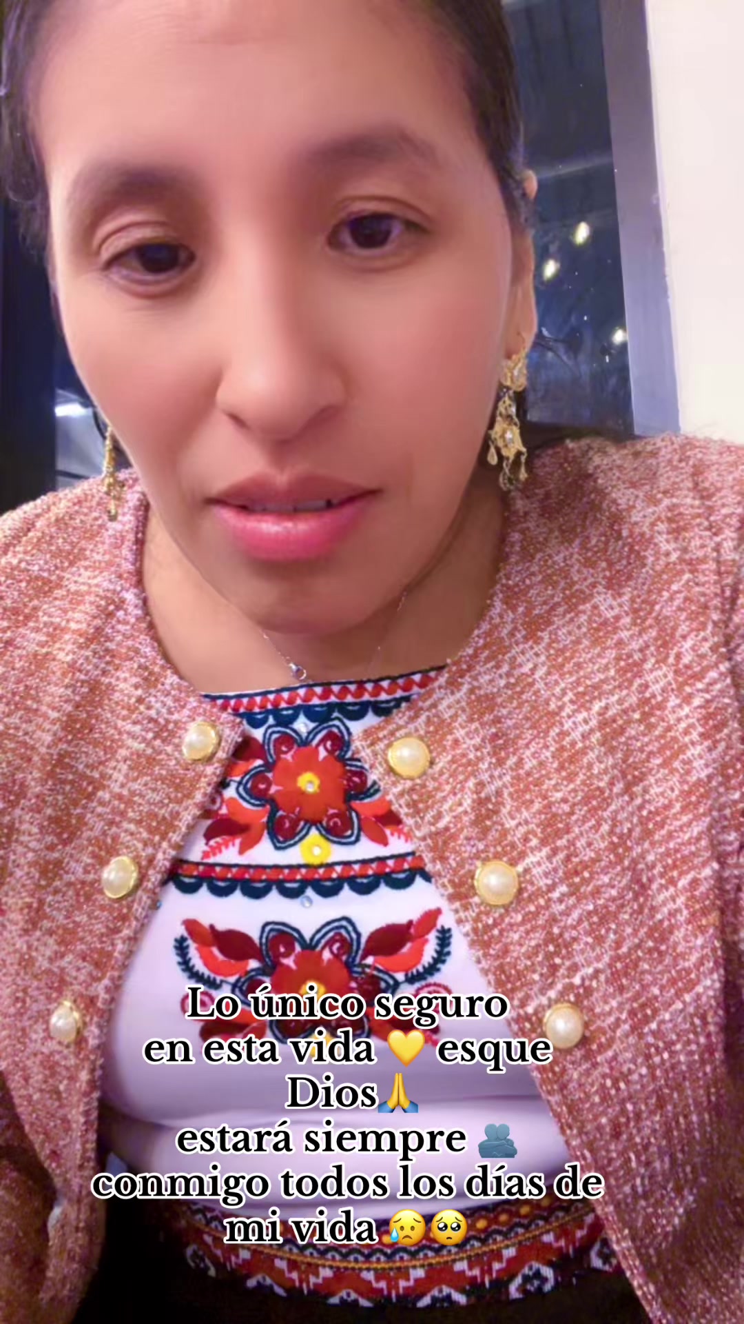 @Ana Fernandez8765