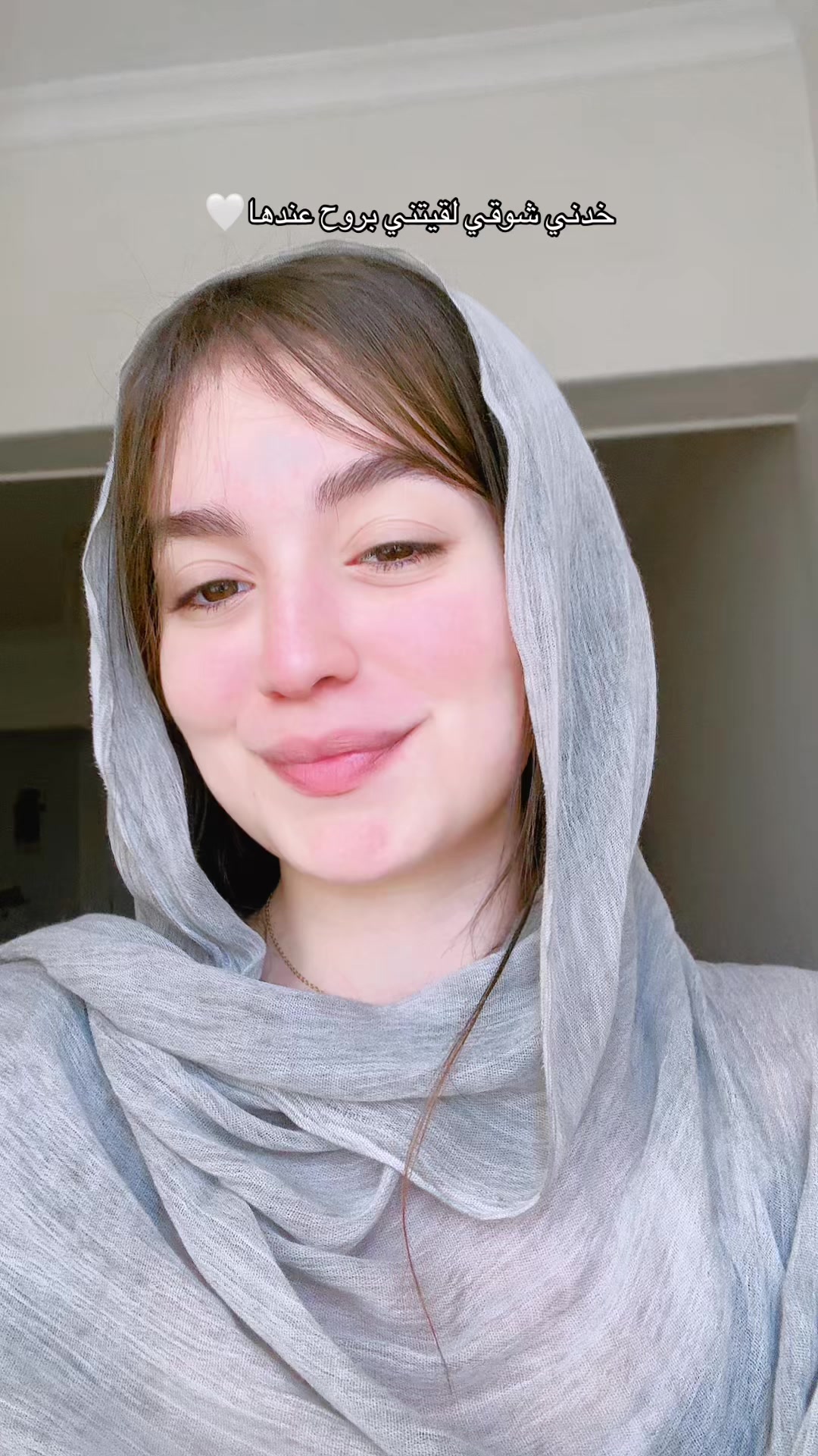 @Malakk