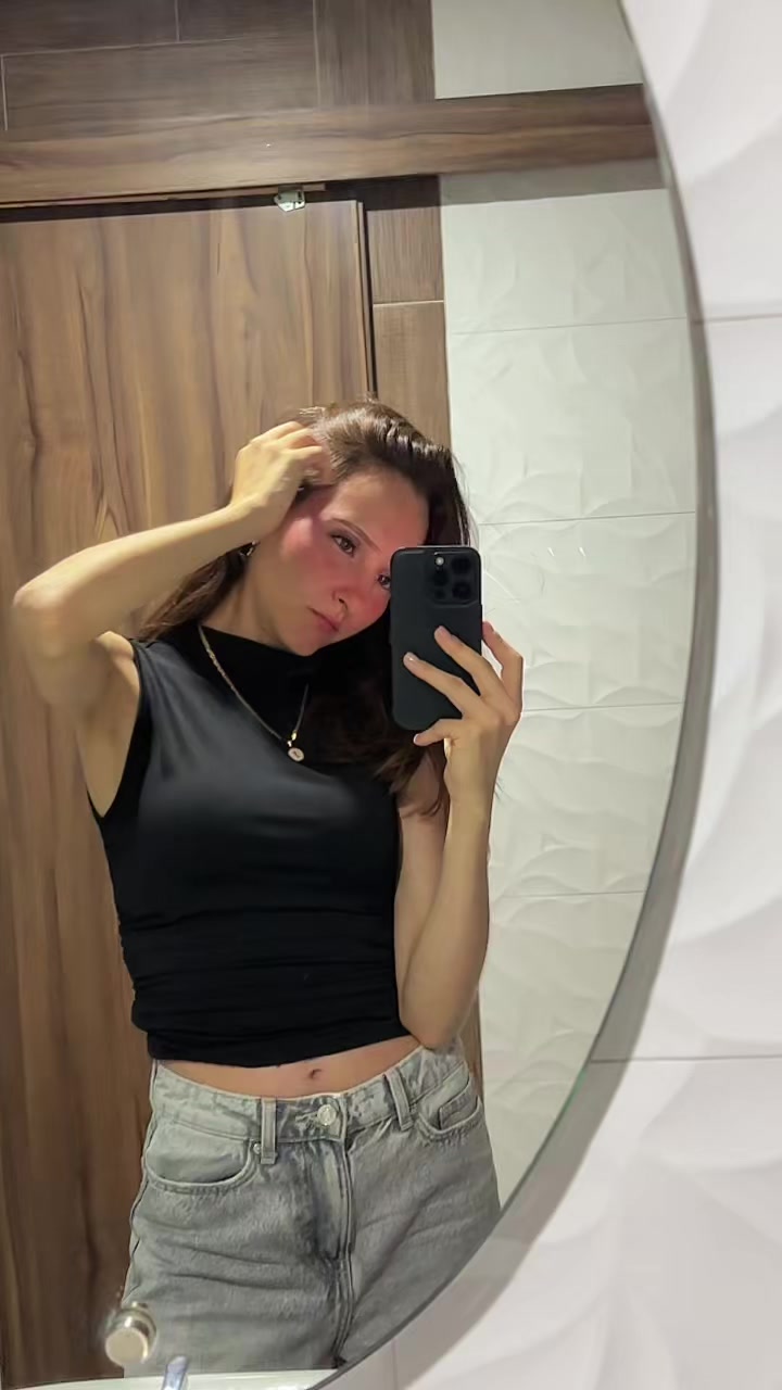 @Jessica Martínez