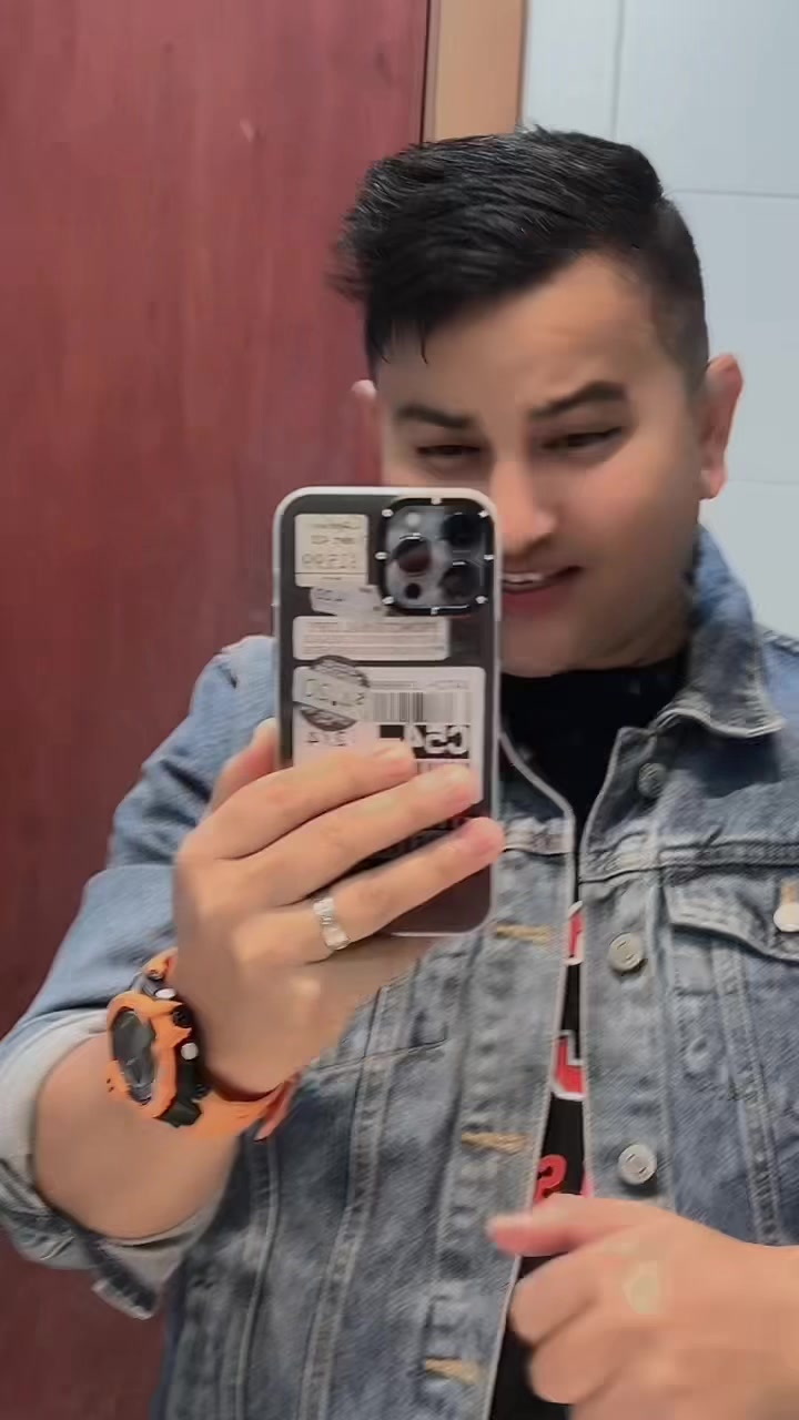 @𝐁𝐢𝐤𝐚𝐬𝐡 𝐤𝐚𝐫𝐤𝐢