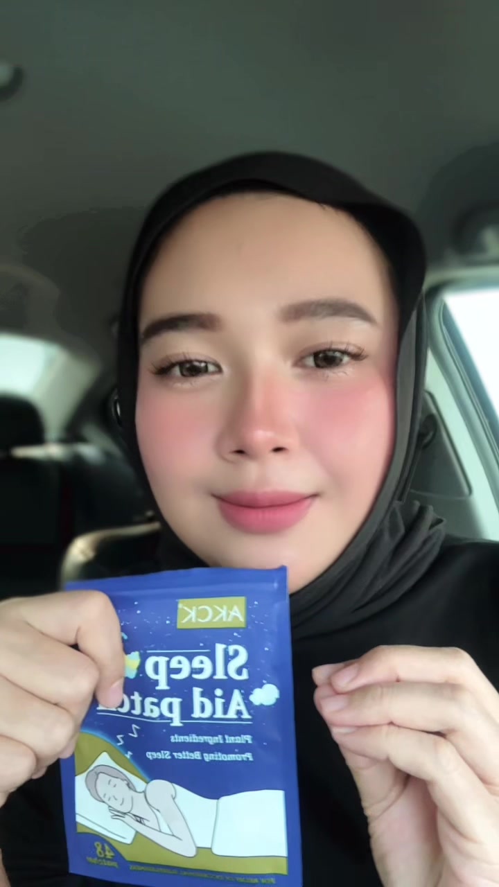 @bellaqisssss