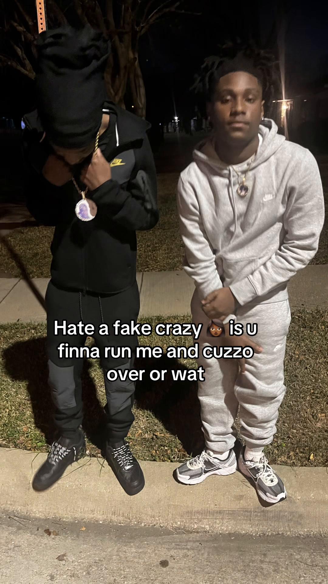 @Vroyyy💕🩸