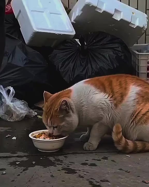 @Анастасия
