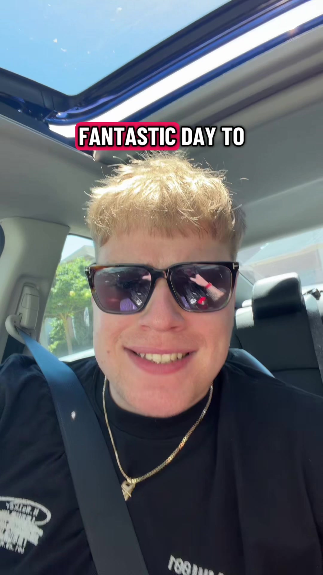 @Evan