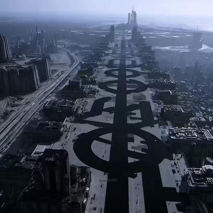 @Illusorystills