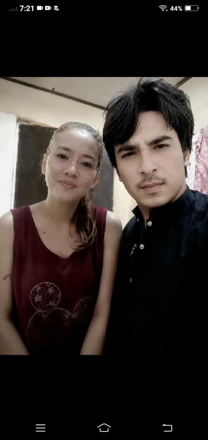 @Marilou Aranzaso