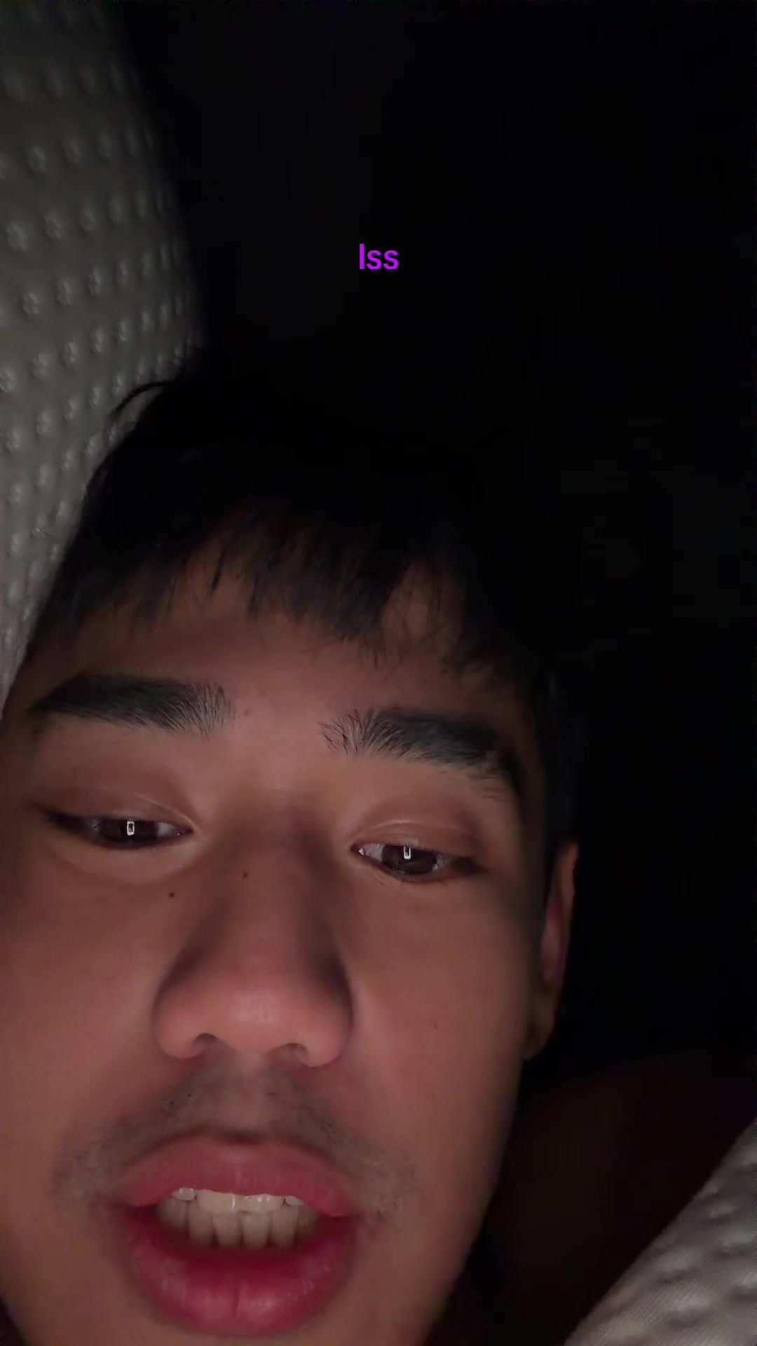 @Chompz