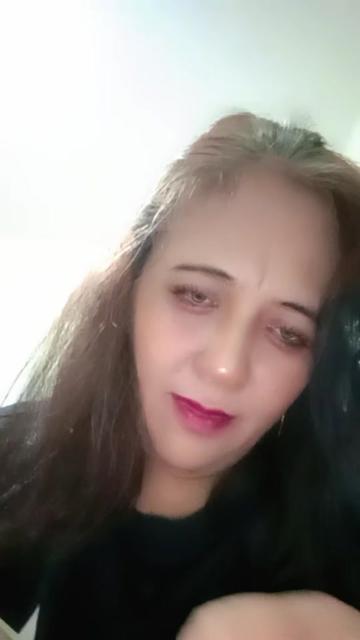 @Rj