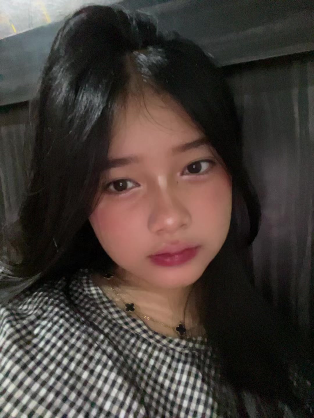 @raaᶻ 𝗓 𐰁