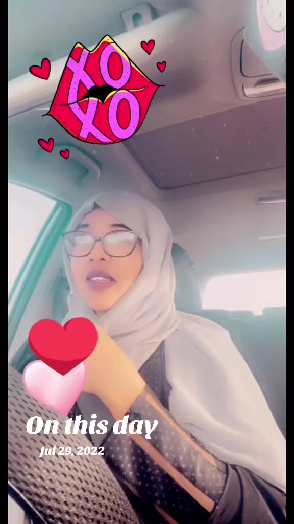 @💞Ladan💞
