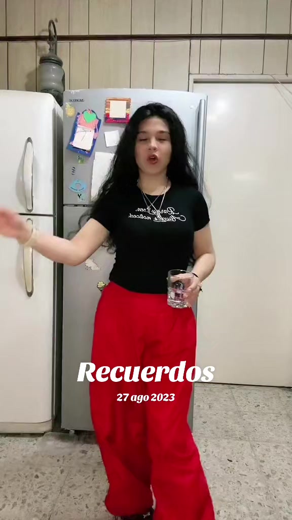 @Rachel📽️📹