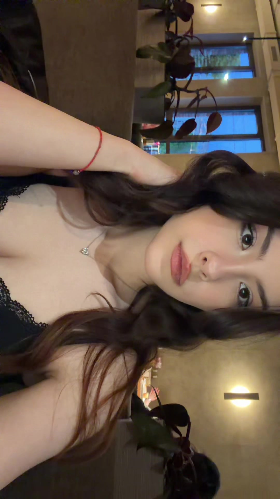 @Алиша