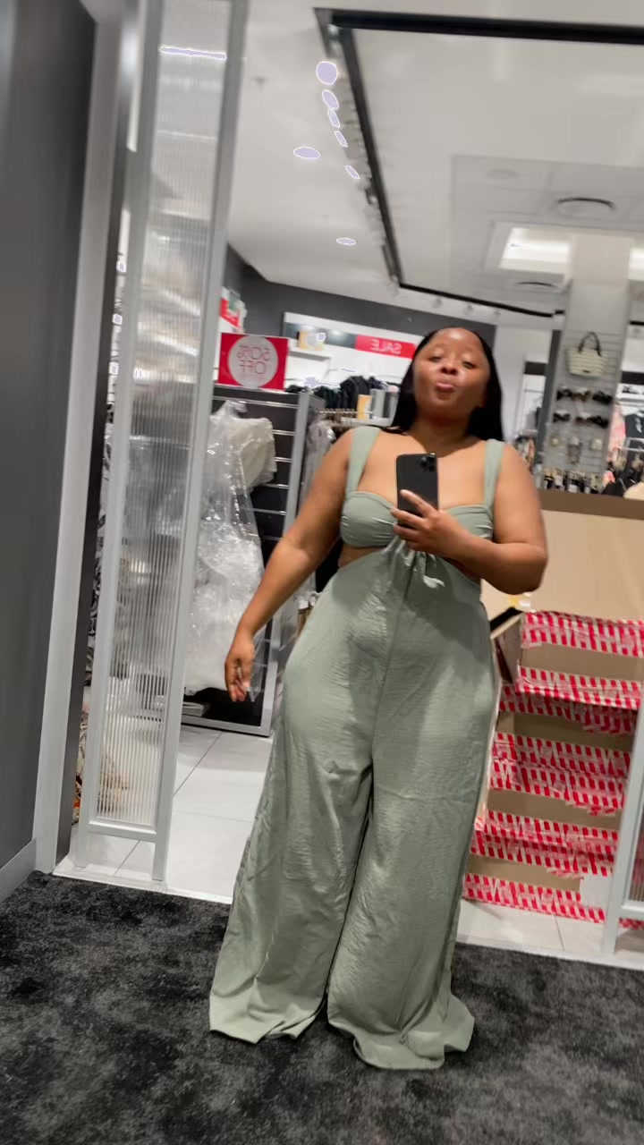 @Mpele❤️