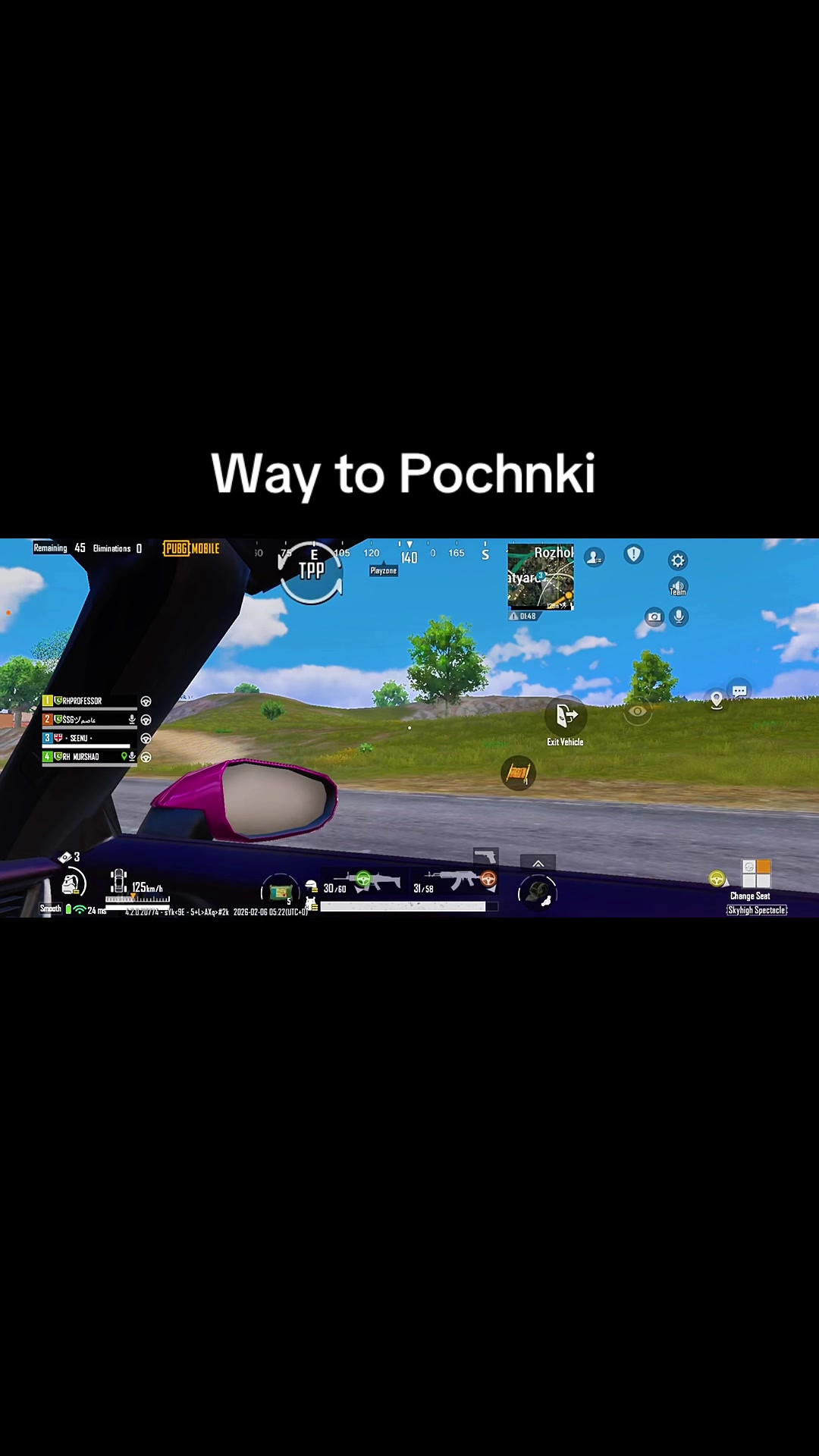 @SEENU